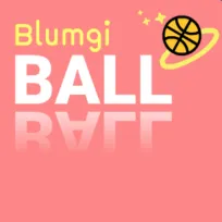 PLay Blumgi Ball now!